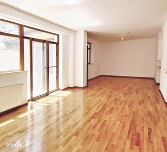 Apartament cu 2 camere, decomandat I Cetatii