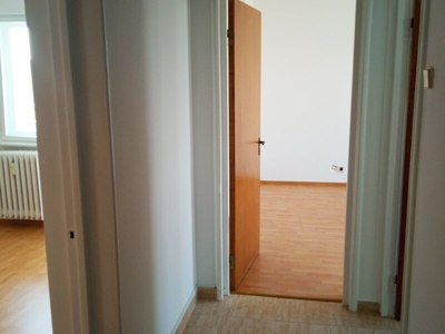 Inchiriere apartament 2 camere Berceni