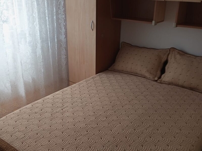 Inchiriere apartament 2 camere Colentina, Rau, Fundeni vav Mc