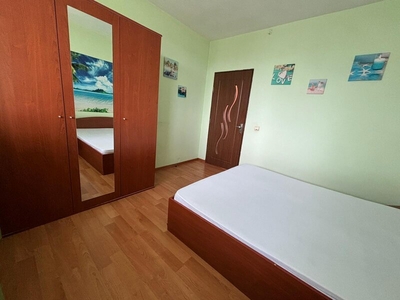 Inchiriere apartament 2 camere Domeni, Chibrit, imediat metrou