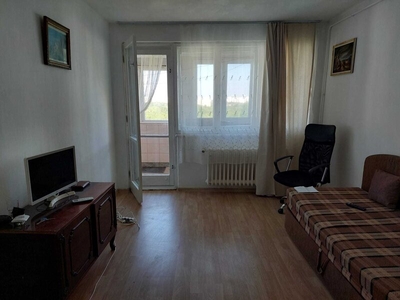 Inchiriere apartament 2 camere Nicolae Grigorescu, metrou