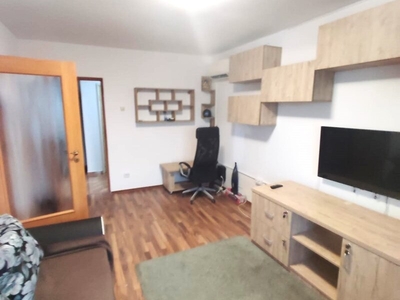 Inchiriere apartament 2 camere Drumul Taberei, Brasov! et