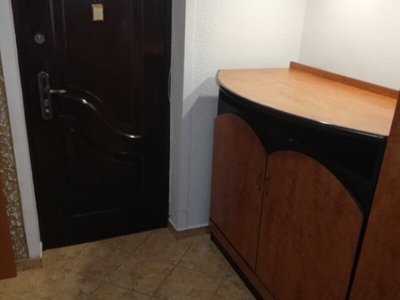 Inchiriere apartament 2 camere Drumul Taberei, Drumetului