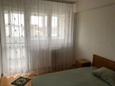 Inchiriere apartament 2 camere Mihai Bravu Bucur Obor Inchiriere apartament 2 camere M