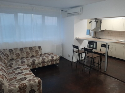 Inchiriere apartament 2 camere Bucur Obor