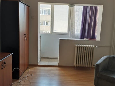 Inchiriere apartament 2 camere Vatra Luminoasa, Iancului