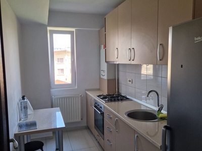 Inchiriere apartament 2 camere Militari Ofer spre inchiriere apartament 2 camere confo