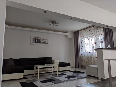 Inchiriere apartament 2 camere Mosilor Eminescu Proprietar ofer spre inchiriere aparta