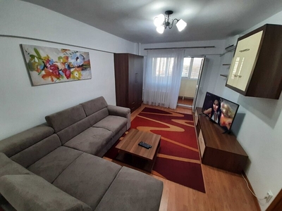 Inchiriere apartament 2 camere Obor, Mosilor, Stefan cel Mare langa metrou 15 min