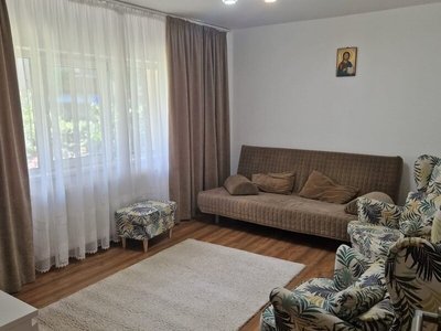 Inchiriere apartament 2 camere Tineretului