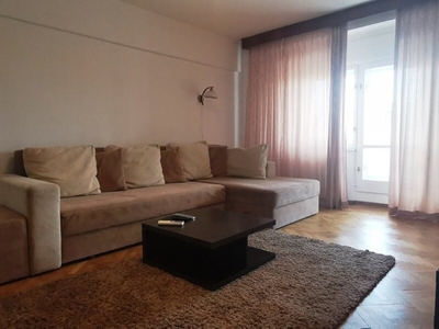 Inchiriere apartament 2 camere Unirii