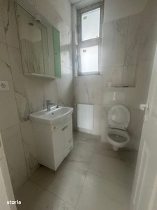 Zona Malul Muresului vanzare Apartament 3 camere tip SAMANTA coborator