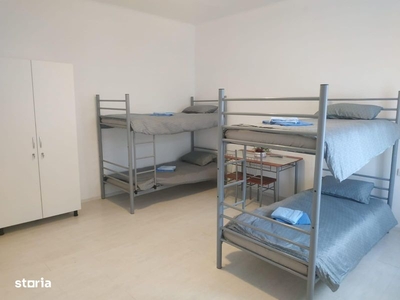 Vand Apartament 2 camere