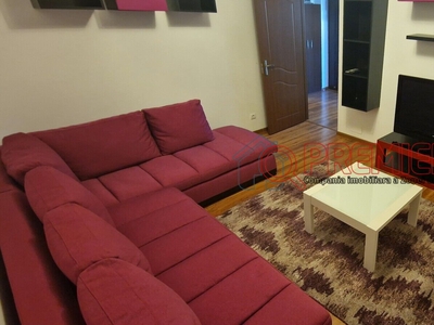 Metrou Leonida vanzare apartament 2 camere