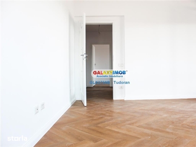 Promotie! Apartament 2 Camere Berceni Dezvoltator!