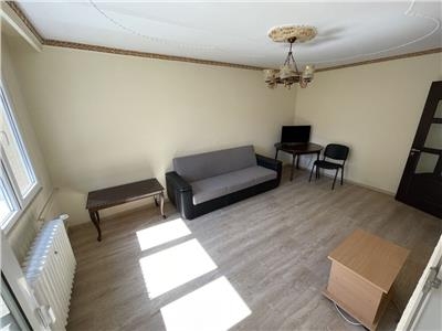 Oferta vanzare apartament 3 camere // Camil Ressu// bloc reabilitat