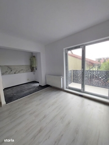 Promotie! Apartament 2 Camere Berceni Direct Dezvoltator!