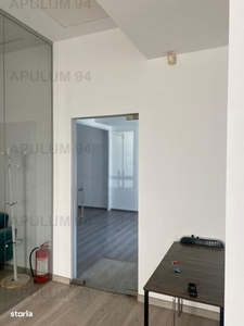 Apartament 2 camere, nou, finisat, Lămâiței!