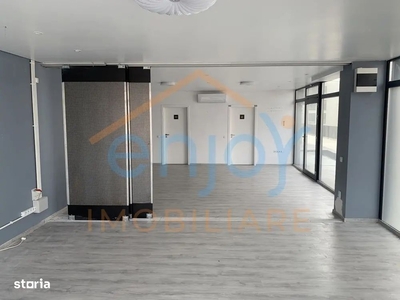 Apartament de 2 camere prima faza , Metalurgiei