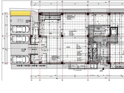 Spatiu ultracentral, 340 mp, ideal pentru afaceri