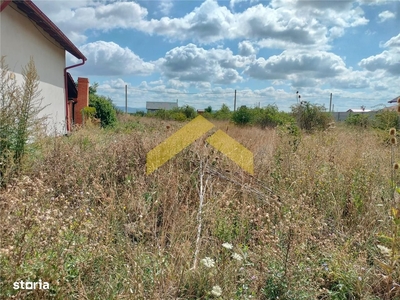 Berceni Grand Arena Metalurgiei Dimitrie Leonida Nou Centrala Parcare