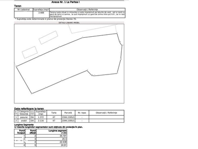 Casa Individuala, Toate utilitatile, Gradinita, STB, Comision 0%