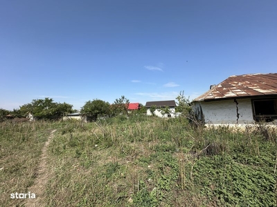 GAMINVEST Spatiu pentru birou de inchiriat zona Ogorului, Oradea,A2207