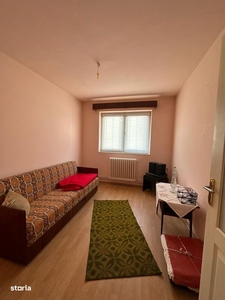 Vand apartament 2 camere in Gherla