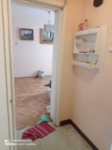 Vand apartament 2 camere parter, rogerius, selimbarului, oradea