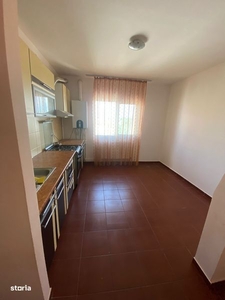 Vand apartament dorobanti 1