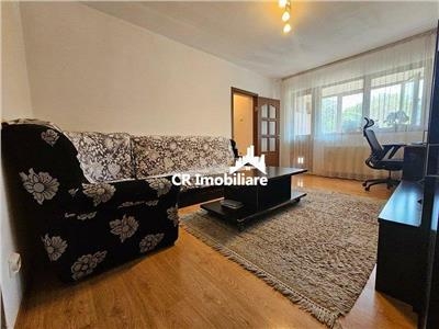 Vanzare apartament 2 camere Colentina