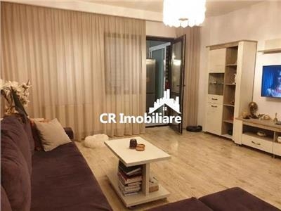 Vanzare apartament 2 camere Soseaua Dobroesti