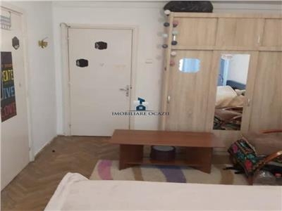 Vanzare Apartament 3 Camere Circular BerceniAliorului