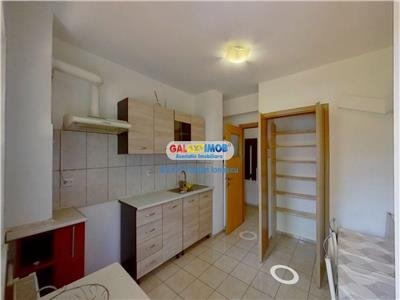 Vanzare apartament 3 camere decomandat Drumul Taberei ANL Brancusi