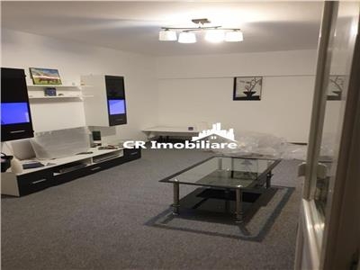 Vanzare apartament 3 camere Soseaua Colentina