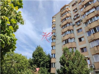 Vanzare apartament 4 camare Doamna ghica