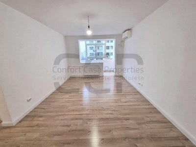 Vanzari Apartamente 2 camere Bucuresti BABA NOVAC