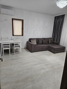 Vanzari Apartamente 2 camere Bucuresti BRAGADIRU