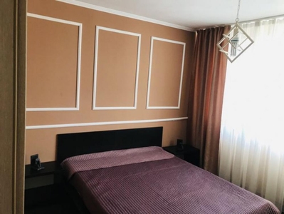 Vanzari Apartamente 2 camere Bucuresti BRANCOVEANU