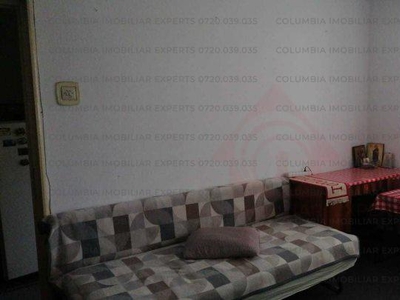 Vanzari Apartamente 2 camere Bucuresti BRANCOVEANU