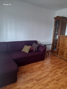 Vanzari Apartamente 2 camere Bucuresti DRUMUL TABEREI MOGHIOROS