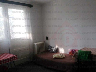 Vanzari Apartamente 2 camere Bucuresti GIURGIULUI CITY MALL (SURA MARE)