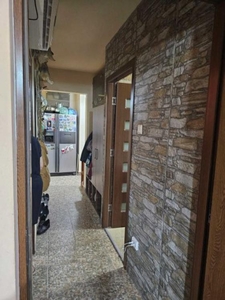 Vanzari Apartamente 2 camere Bucuresti MILITARI PACII