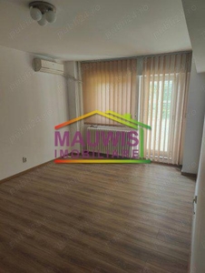 Vanzari Apartamente 2 camere Bucuresti MUNCII PIATA MUNCII