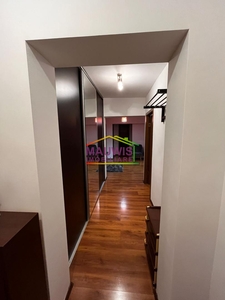 Vanzari Apartamente 3 camere Bucuresti 1 DECEMBRIE