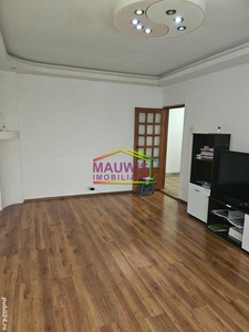 Vanzari Apartamente 3 camere Bucuresti BASARABIEI