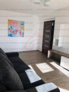 Vanzari Apartamente 3 camere Bucuresti BERCENI PIATA SUDULUI