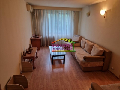 Vanzari Apartamente 3 camere Bucuresti COLENTINA