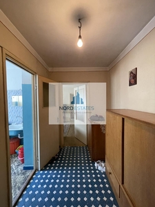 Vanzari Apartamente 3 camere Bucuresti DRUMUL TABEREI BUCLA (DRUMUL TABEREI)