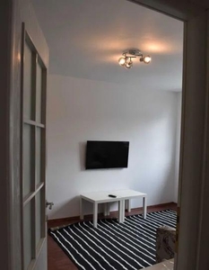 Vanzari Apartamente 3 camere Bucuresti GRIVITEI